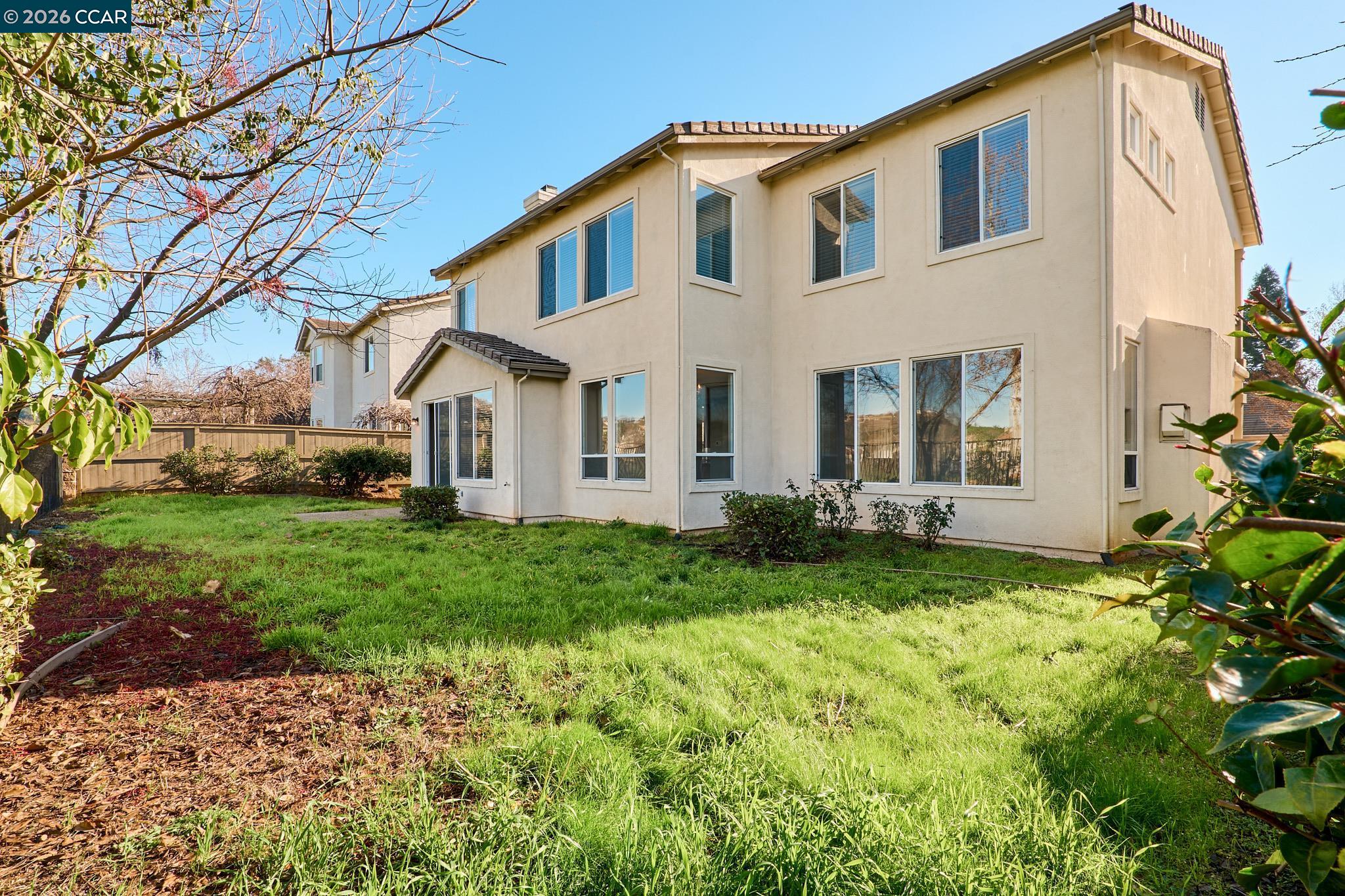 Detail Gallery Image 45 of 45 For 1752 Langholm Way, Folsom,  CA 95630 - 5 Beds | 4 Baths