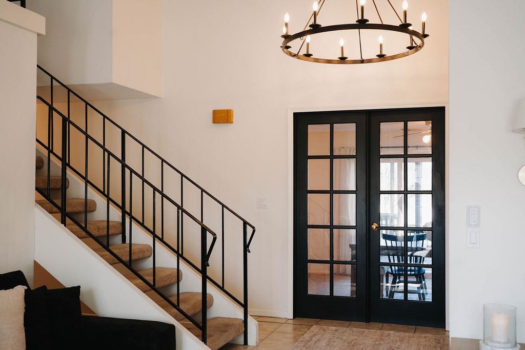 Detail Gallery Image 2 of 60 For 460 Clearwood Dr, Oakley,  CA 94561 - 4 Beds | 3 Baths