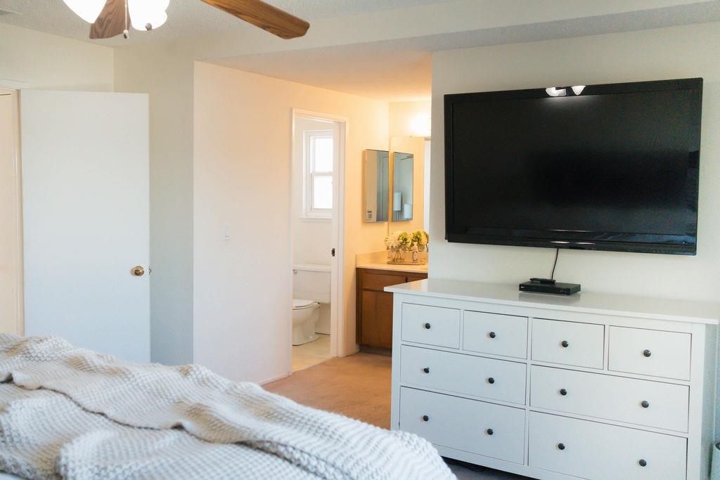 Detail Gallery Image 11 of 60 For 460 Clearwood Dr, Oakley,  CA 94561 - 4 Beds | 3 Baths