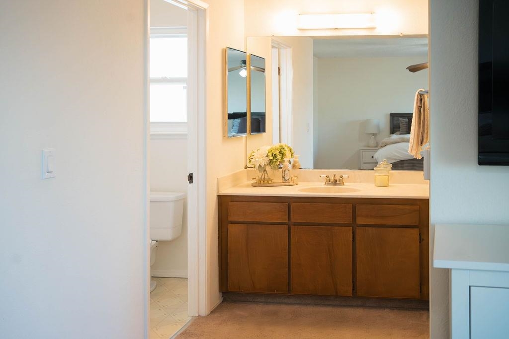 Detail Gallery Image 12 of 60 For 460 Clearwood Dr, Oakley,  CA 94561 - 4 Beds | 3 Baths