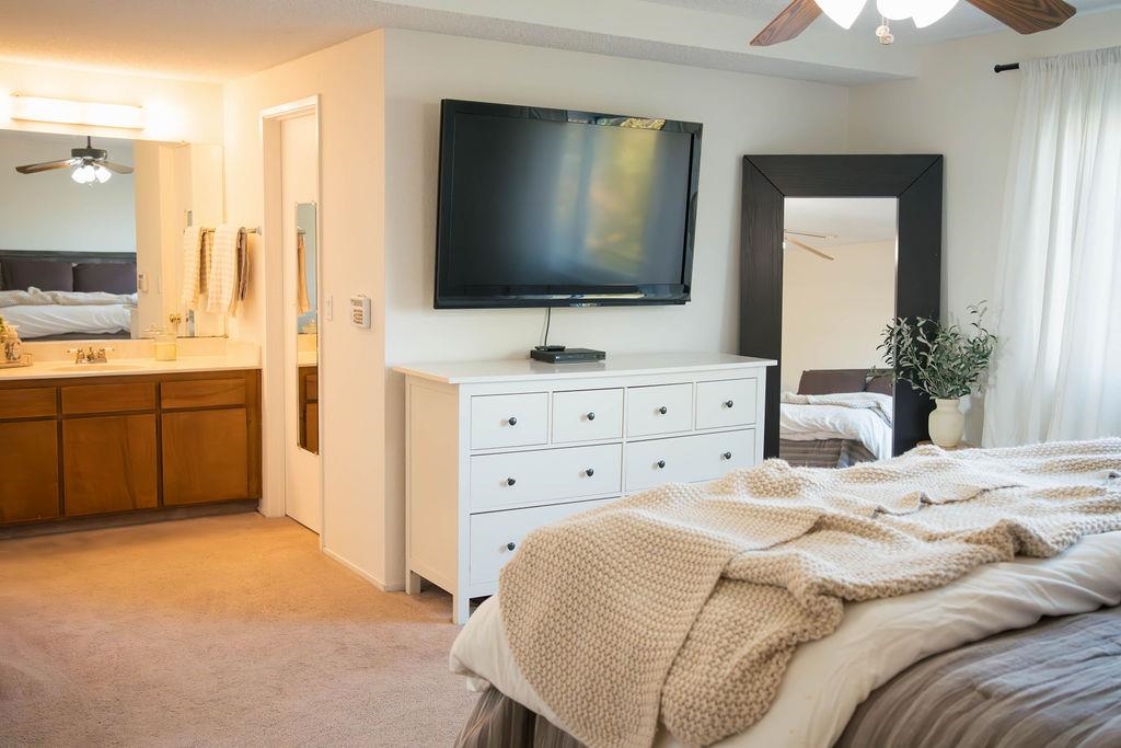 Detail Gallery Image 13 of 60 For 460 Clearwood Dr, Oakley,  CA 94561 - 4 Beds | 3 Baths