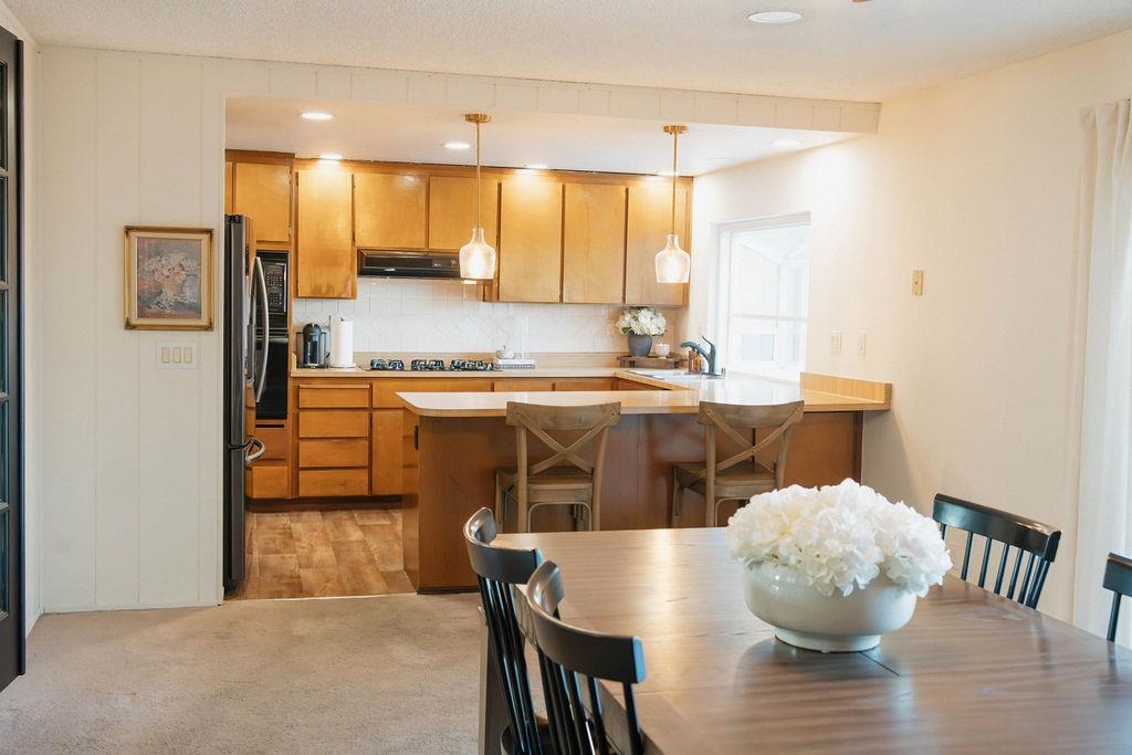 Detail Gallery Image 14 of 60 For 460 Clearwood Dr, Oakley,  CA 94561 - 4 Beds | 3 Baths