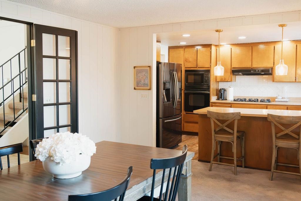 Detail Gallery Image 15 of 60 For 460 Clearwood Dr, Oakley,  CA 94561 - 4 Beds | 3 Baths