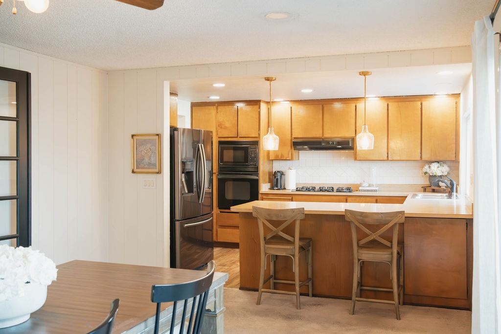 Detail Gallery Image 17 of 60 For 460 Clearwood Dr, Oakley,  CA 94561 - 4 Beds | 3 Baths