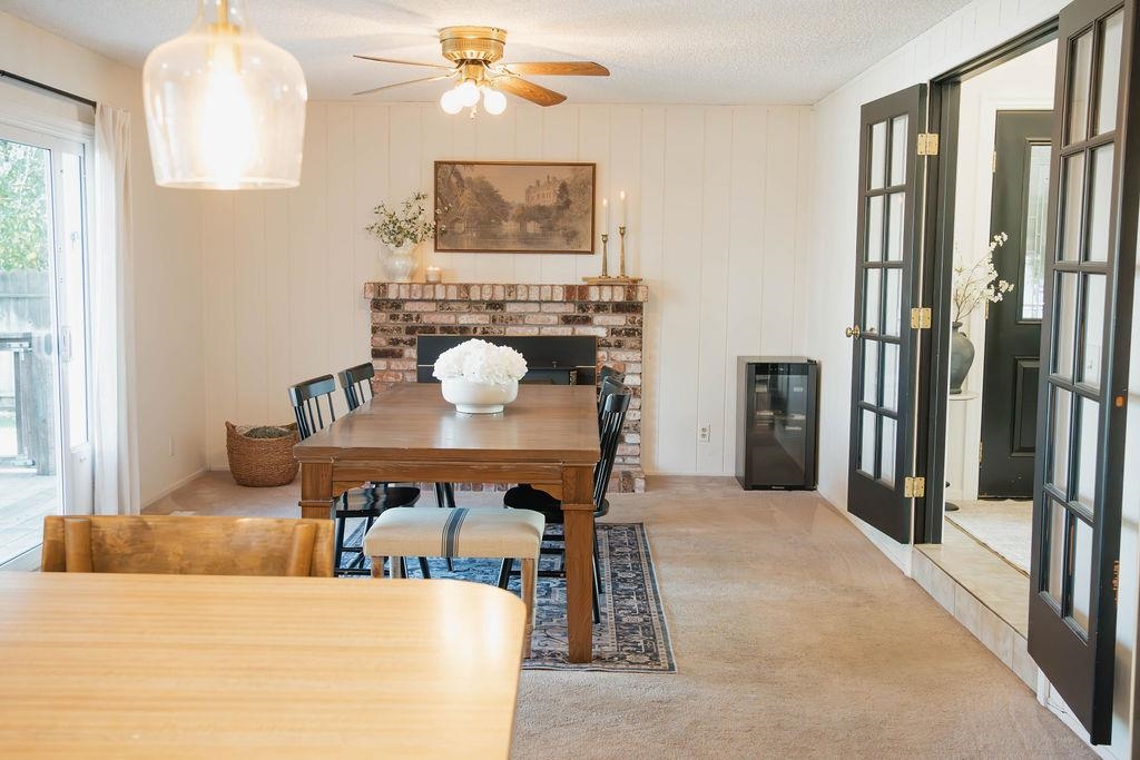 Detail Gallery Image 18 of 60 For 460 Clearwood Dr, Oakley,  CA 94561 - 4 Beds | 3 Baths