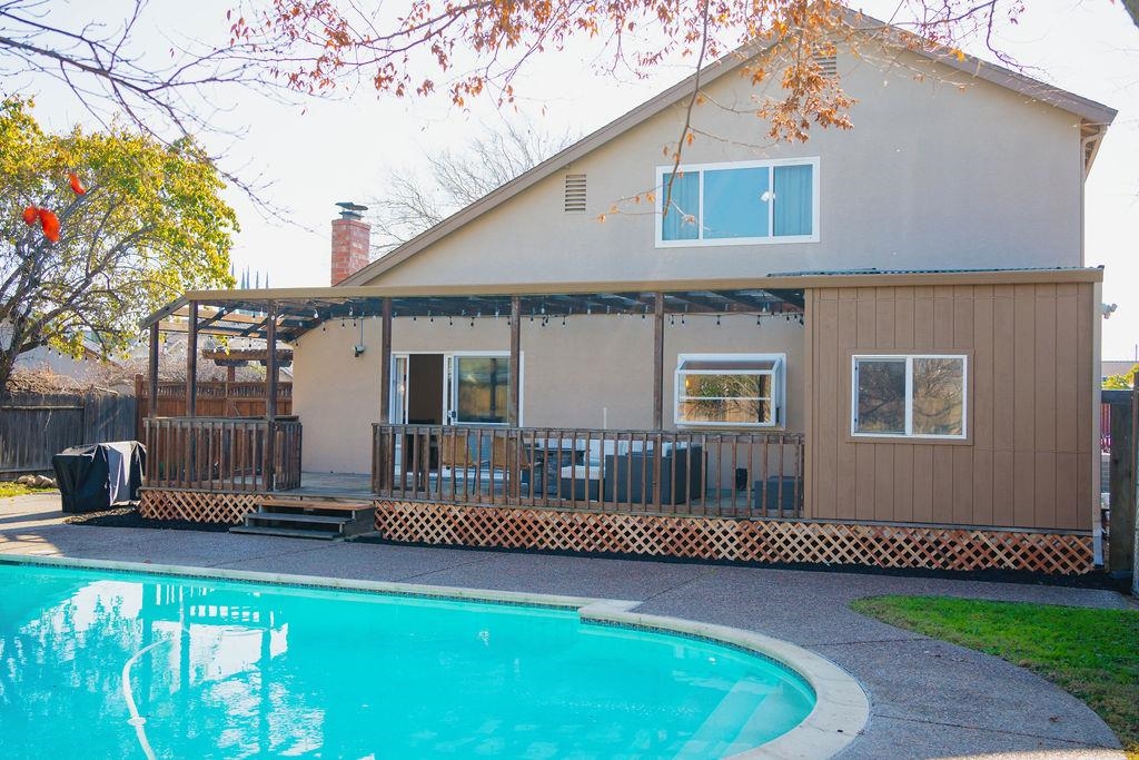 Detail Gallery Image 3 of 60 For 460 Clearwood Dr, Oakley,  CA 94561 - 4 Beds | 3 Baths