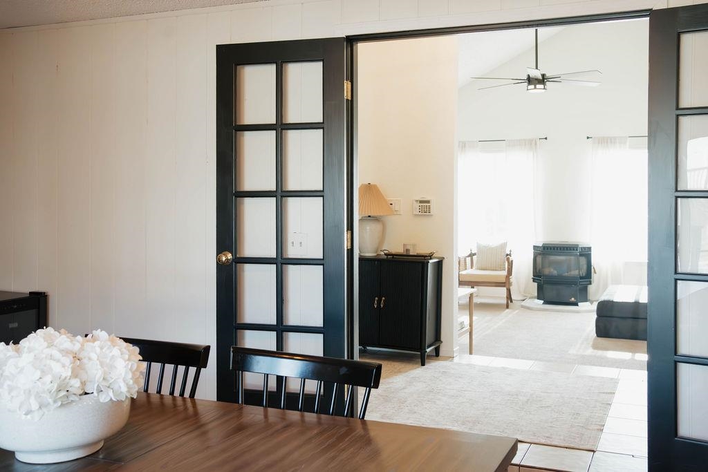 Detail Gallery Image 22 of 60 For 460 Clearwood Dr, Oakley,  CA 94561 - 4 Beds | 3 Baths