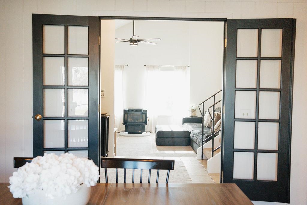 Detail Gallery Image 23 of 60 For 460 Clearwood Dr, Oakley,  CA 94561 - 4 Beds | 3 Baths