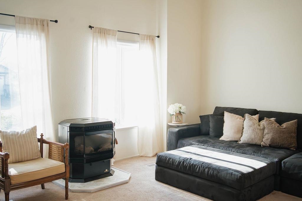 Detail Gallery Image 24 of 60 For 460 Clearwood Dr, Oakley,  CA 94561 - 4 Beds | 3 Baths