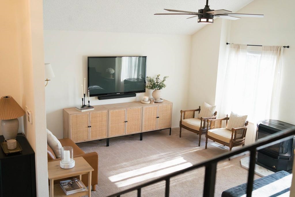 Detail Gallery Image 25 of 60 For 460 Clearwood Dr, Oakley,  CA 94561 - 4 Beds | 3 Baths