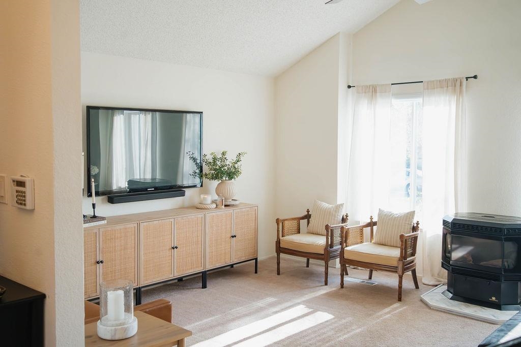 Detail Gallery Image 26 of 60 For 460 Clearwood Dr, Oakley,  CA 94561 - 4 Beds | 3 Baths