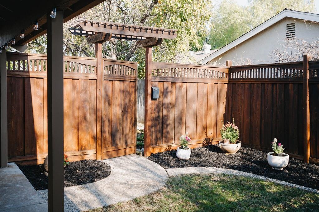 Detail Gallery Image 27 of 60 For 460 Clearwood Dr, Oakley,  CA 94561 - 4 Beds | 3 Baths