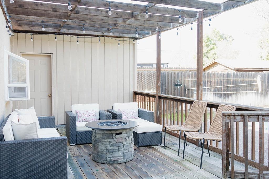 Detail Gallery Image 28 of 60 For 460 Clearwood Dr, Oakley,  CA 94561 - 4 Beds | 3 Baths