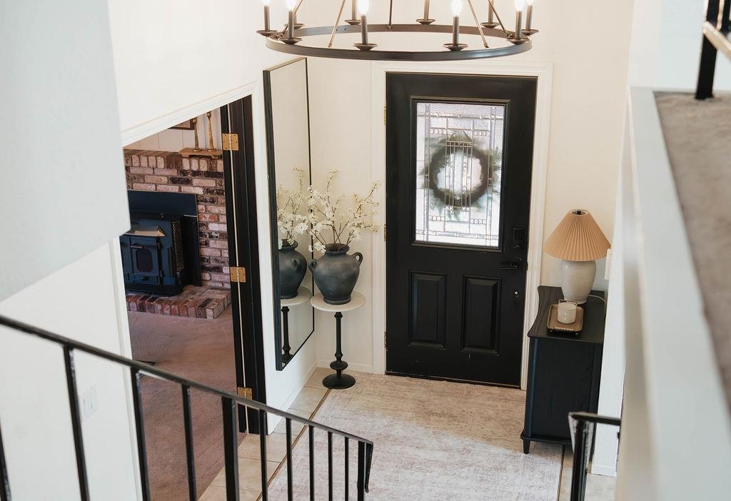 Detail Gallery Image 4 of 60 For 460 Clearwood Dr, Oakley,  CA 94561 - 4 Beds | 3 Baths