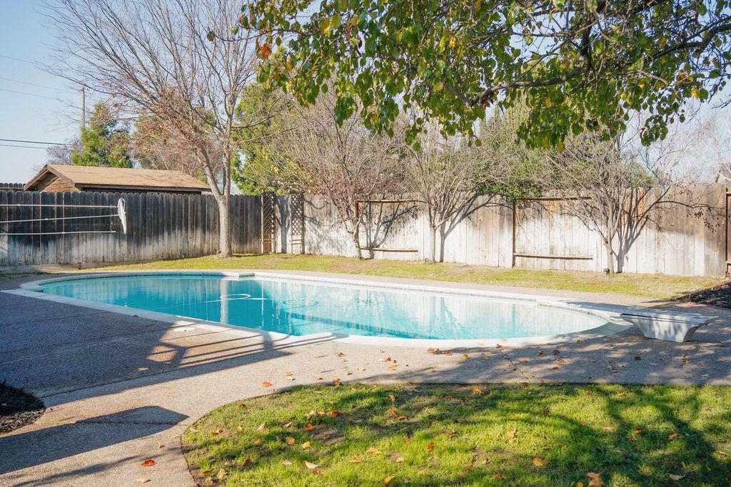 Detail Gallery Image 31 of 60 For 460 Clearwood Dr, Oakley,  CA 94561 - 4 Beds | 3 Baths