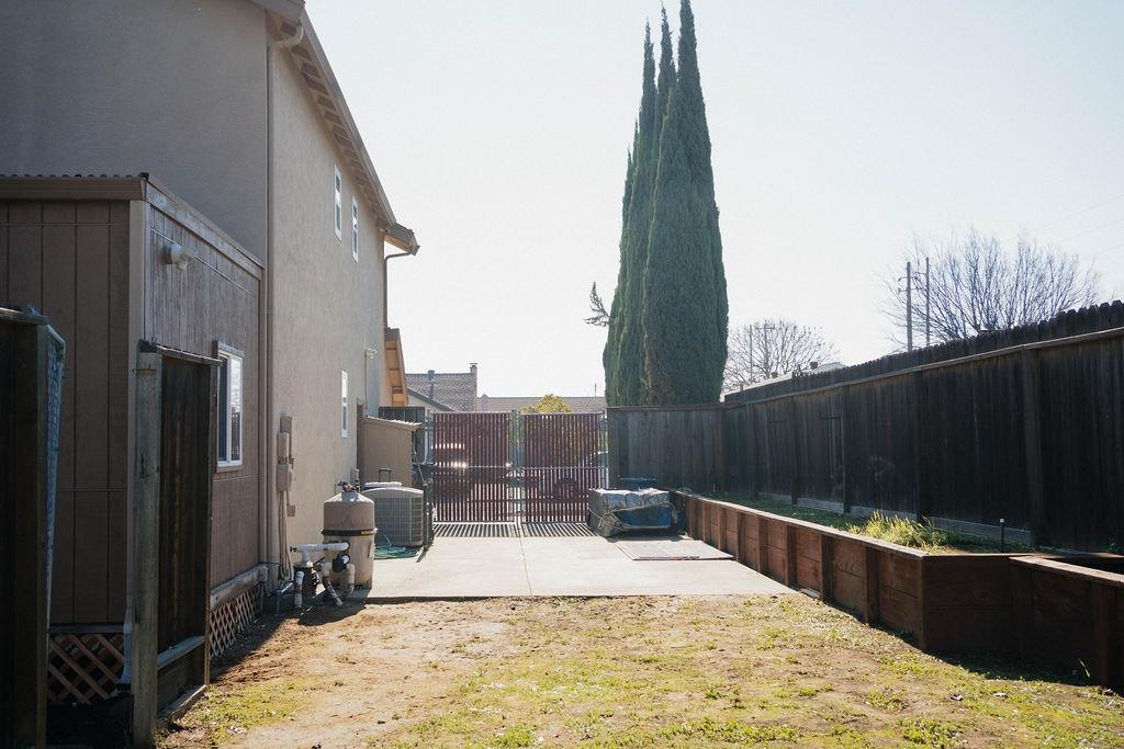 Detail Gallery Image 33 of 60 For 460 Clearwood Dr, Oakley,  CA 94561 - 4 Beds | 3 Baths