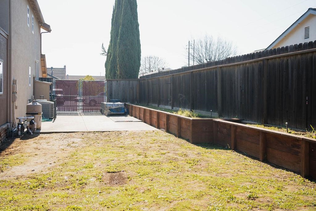 Detail Gallery Image 34 of 60 For 460 Clearwood Dr, Oakley,  CA 94561 - 4 Beds | 3 Baths