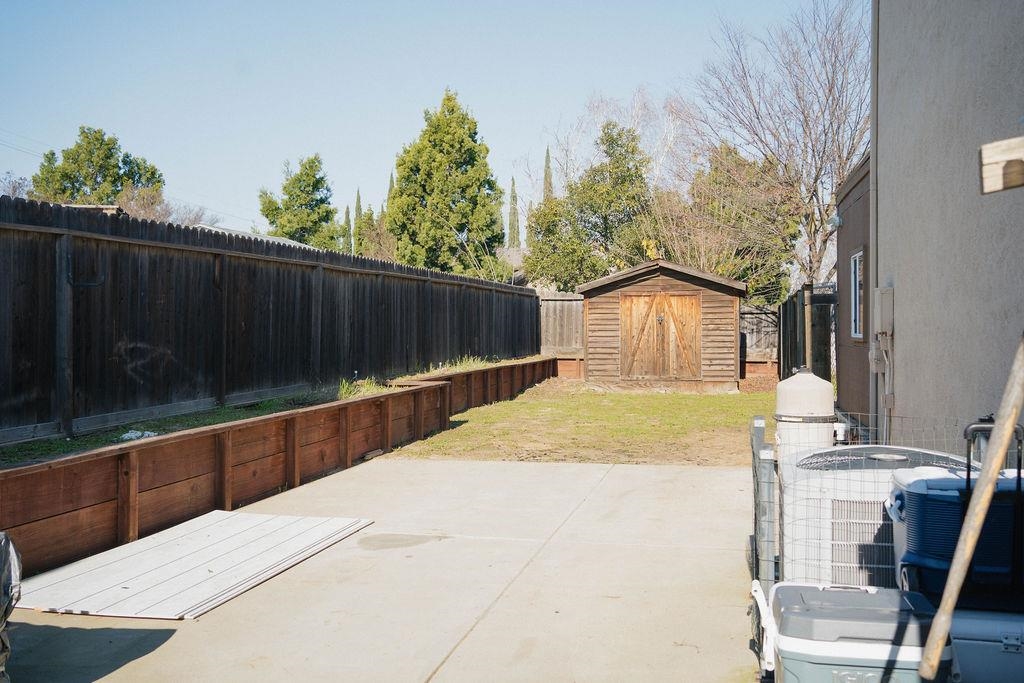 Detail Gallery Image 35 of 60 For 460 Clearwood Dr, Oakley,  CA 94561 - 4 Beds | 3 Baths