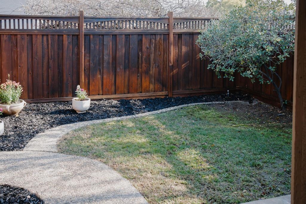 Detail Gallery Image 36 of 60 For 460 Clearwood Dr, Oakley,  CA 94561 - 4 Beds | 3 Baths