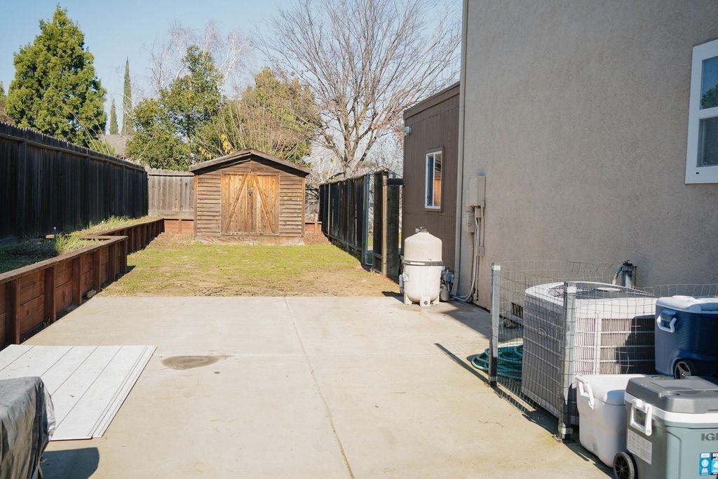 Detail Gallery Image 37 of 60 For 460 Clearwood Dr, Oakley,  CA 94561 - 4 Beds | 3 Baths