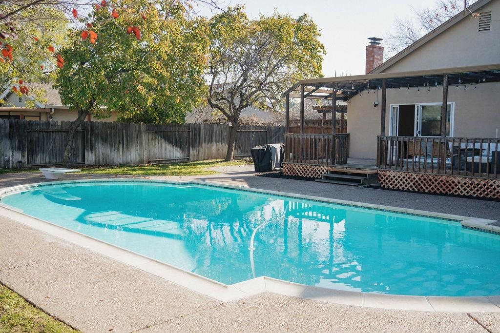 Detail Gallery Image 38 of 60 For 460 Clearwood Dr, Oakley,  CA 94561 - 4 Beds | 3 Baths