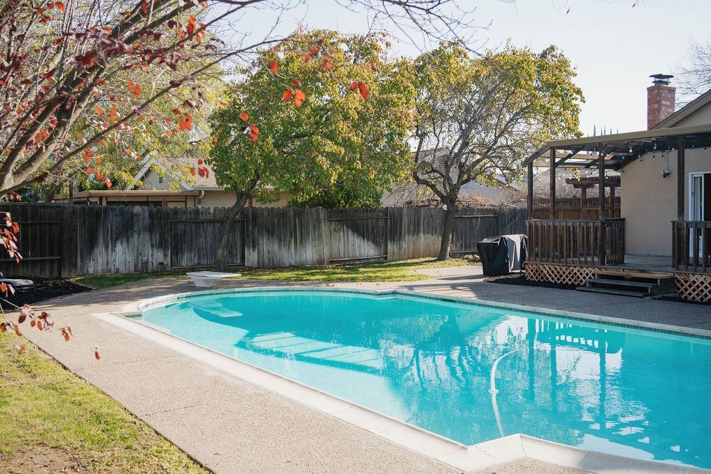 Detail Gallery Image 39 of 60 For 460 Clearwood Dr, Oakley,  CA 94561 - 4 Beds | 3 Baths