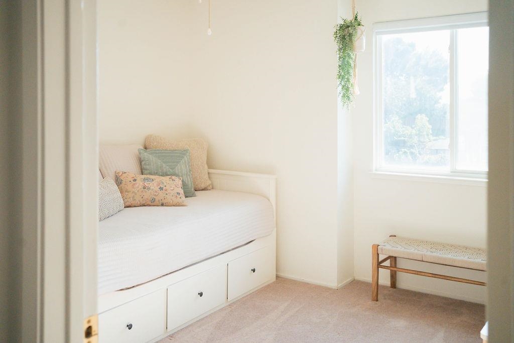 Detail Gallery Image 5 of 60 For 460 Clearwood Dr, Oakley,  CA 94561 - 4 Beds | 3 Baths