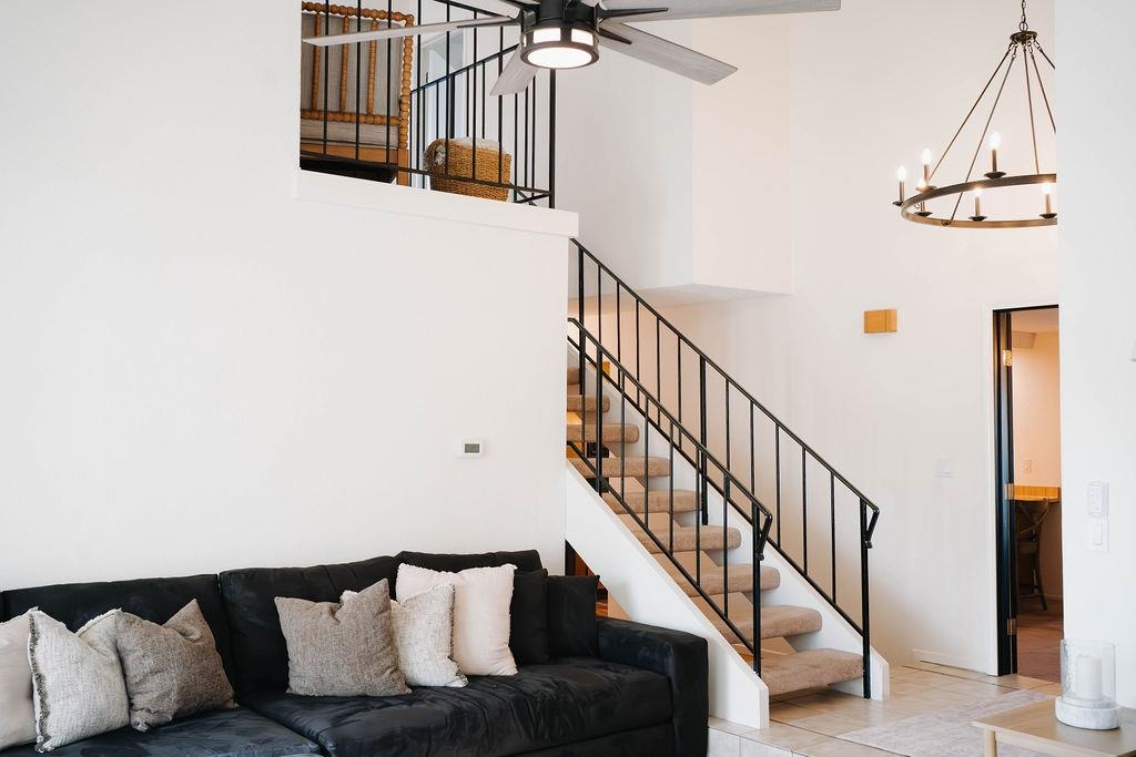 Detail Gallery Image 41 of 60 For 460 Clearwood Dr, Oakley,  CA 94561 - 4 Beds | 3 Baths