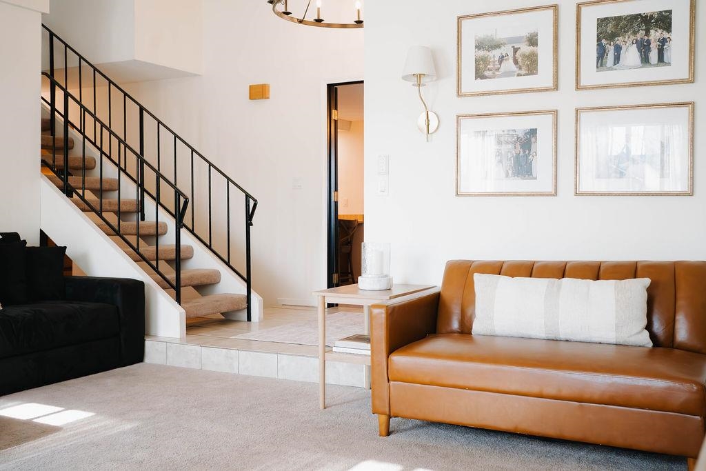 Detail Gallery Image 43 of 60 For 460 Clearwood Dr, Oakley,  CA 94561 - 4 Beds | 3 Baths