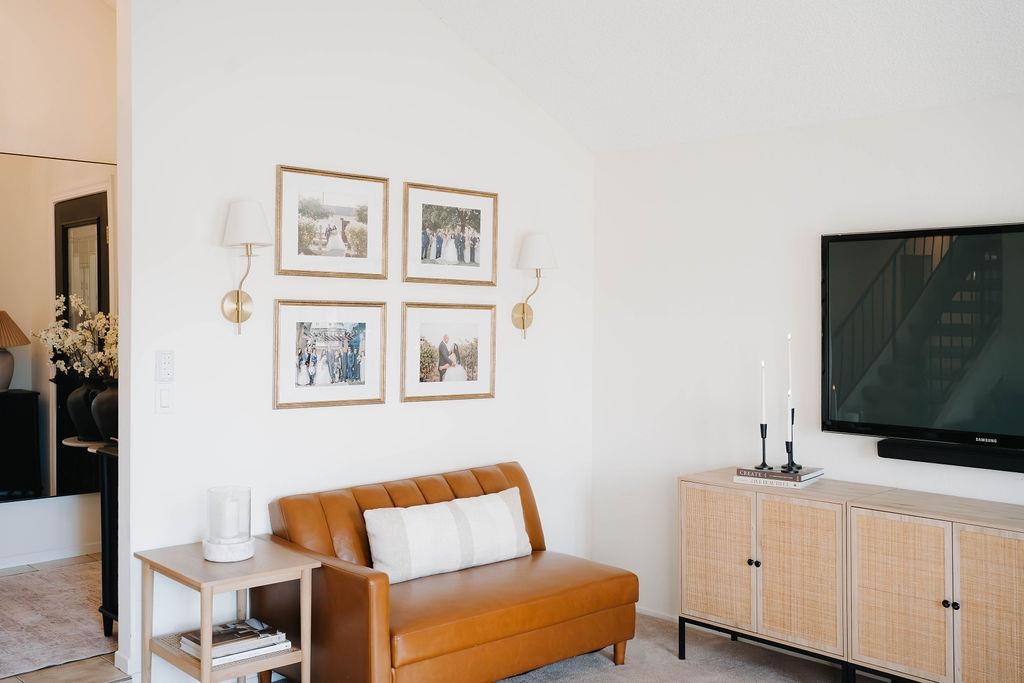 Detail Gallery Image 44 of 60 For 460 Clearwood Dr, Oakley,  CA 94561 - 4 Beds | 3 Baths