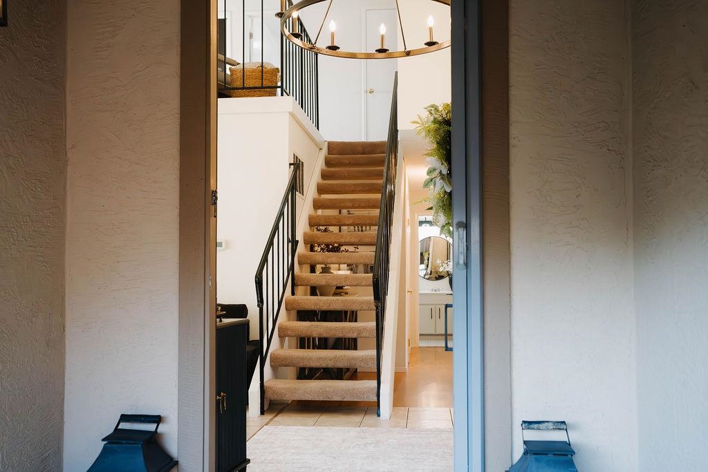 Detail Gallery Image 45 of 60 For 460 Clearwood Dr, Oakley,  CA 94561 - 4 Beds | 3 Baths