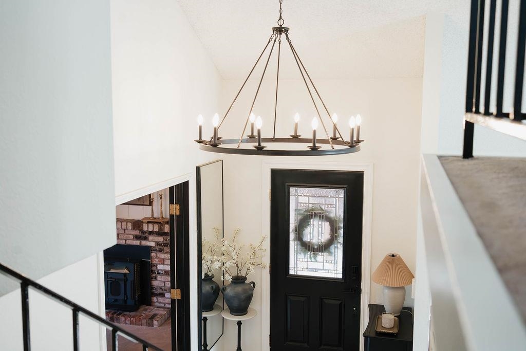 Detail Gallery Image 46 of 60 For 460 Clearwood Dr, Oakley,  CA 94561 - 4 Beds | 3 Baths