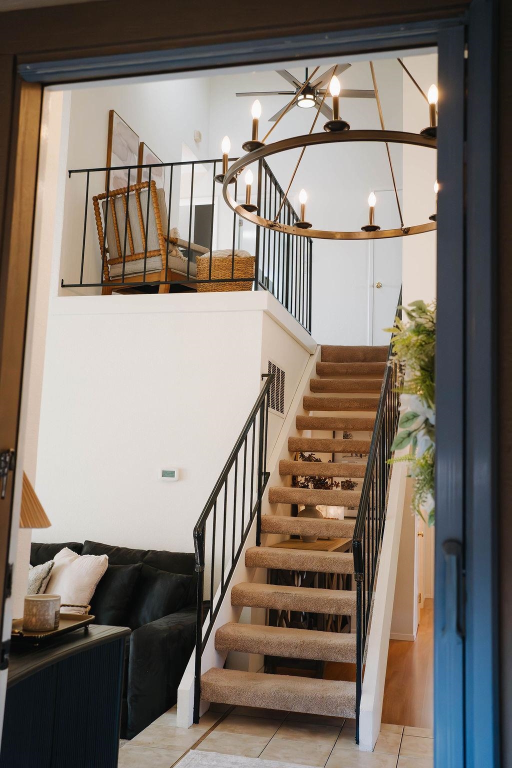 Detail Gallery Image 47 of 60 For 460 Clearwood Dr, Oakley,  CA 94561 - 4 Beds | 3 Baths