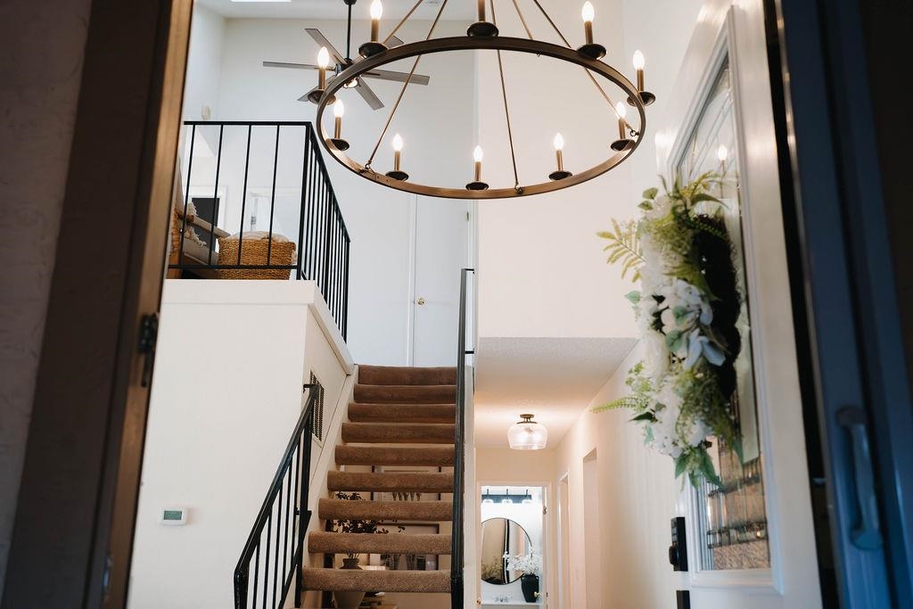 Detail Gallery Image 48 of 60 For 460 Clearwood Dr, Oakley,  CA 94561 - 4 Beds | 3 Baths