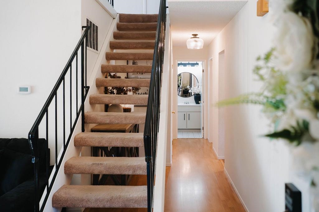 Detail Gallery Image 49 of 60 For 460 Clearwood Dr, Oakley,  CA 94561 - 4 Beds | 3 Baths