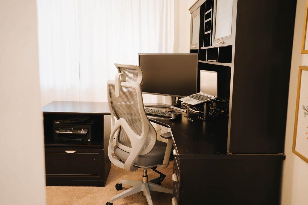 Detail Gallery Image 50 of 60 For 460 Clearwood Dr, Oakley,  CA 94561 - 4 Beds | 3 Baths