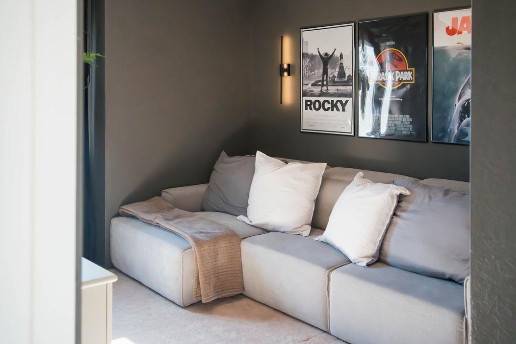 Detail Gallery Image 6 of 60 For 460 Clearwood Dr, Oakley,  CA 94561 - 4 Beds | 3 Baths