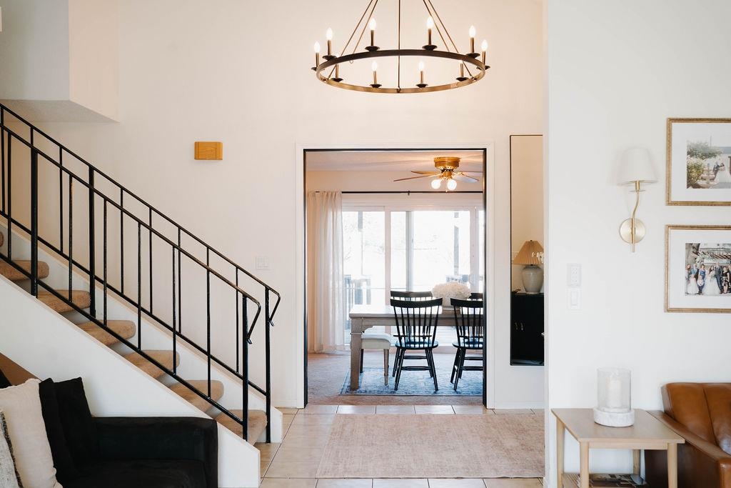 Detail Gallery Image 51 of 60 For 460 Clearwood Dr, Oakley,  CA 94561 - 4 Beds | 3 Baths