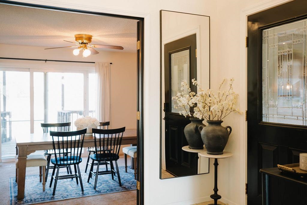 Detail Gallery Image 53 of 60 For 460 Clearwood Dr, Oakley,  CA 94561 - 4 Beds | 3 Baths