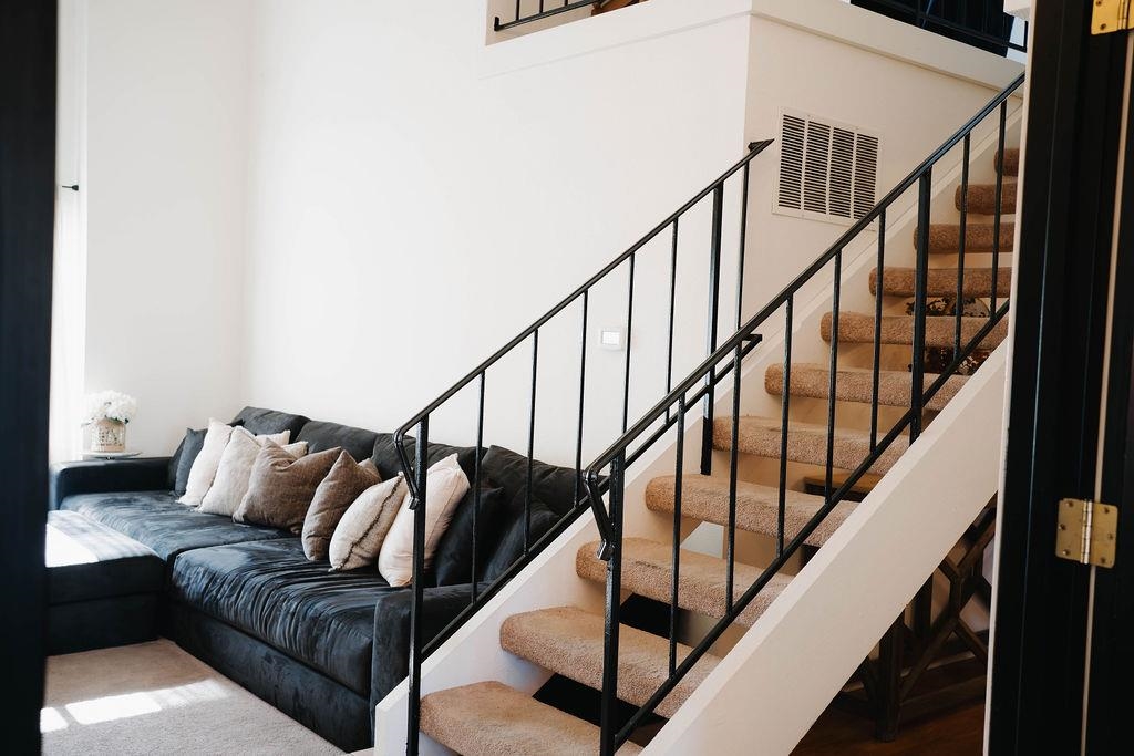 Detail Gallery Image 54 of 60 For 460 Clearwood Dr, Oakley,  CA 94561 - 4 Beds | 3 Baths