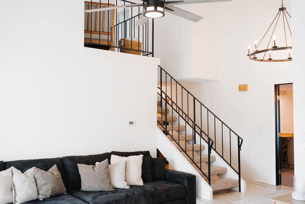 Detail Gallery Image 55 of 60 For 460 Clearwood Dr, Oakley,  CA 94561 - 4 Beds | 3 Baths