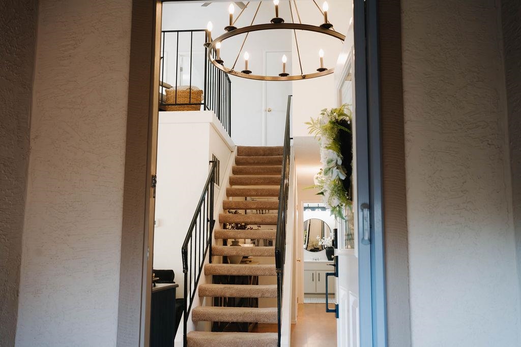 Detail Gallery Image 56 of 60 For 460 Clearwood Dr, Oakley,  CA 94561 - 4 Beds | 3 Baths