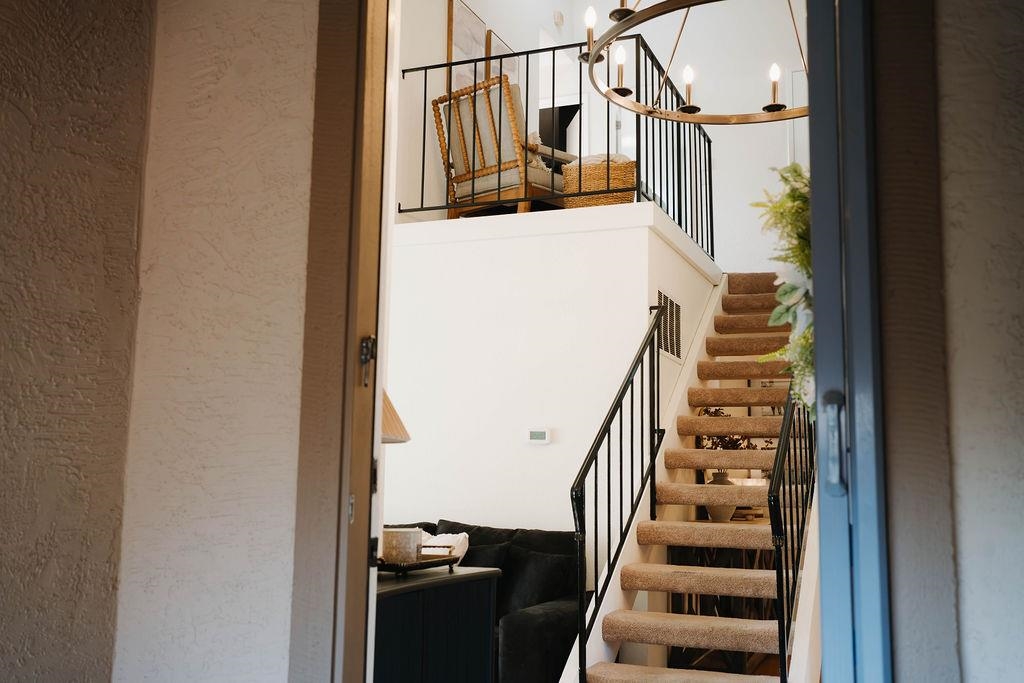 Detail Gallery Image 57 of 60 For 460 Clearwood Dr, Oakley,  CA 94561 - 4 Beds | 3 Baths