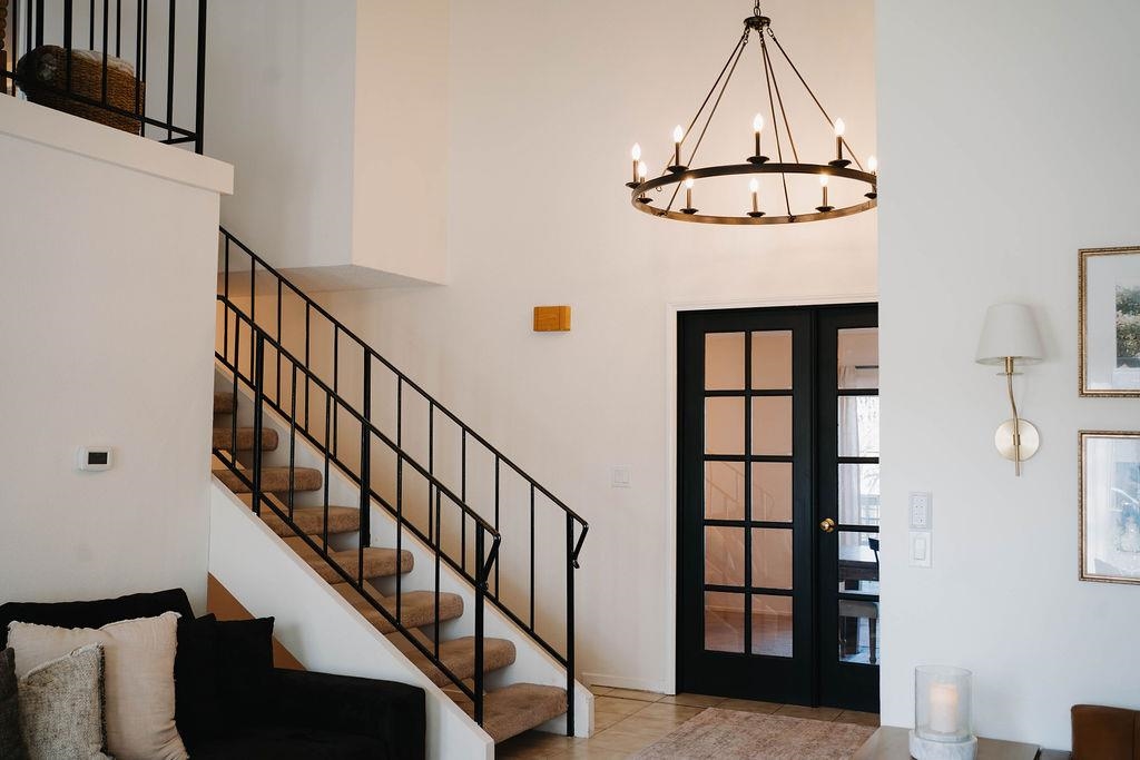 Detail Gallery Image 58 of 60 For 460 Clearwood Dr, Oakley,  CA 94561 - 4 Beds | 3 Baths