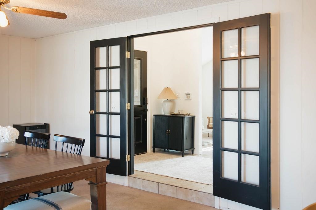 Detail Gallery Image 59 of 60 For 460 Clearwood Dr, Oakley,  CA 94561 - 4 Beds | 3 Baths