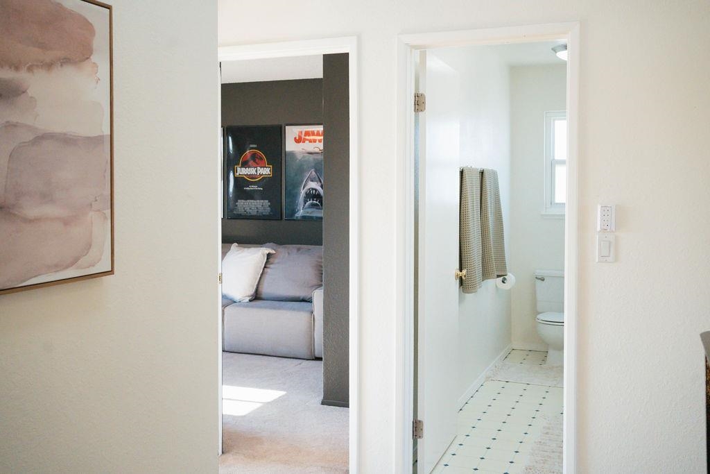 Detail Gallery Image 8 of 60 For 460 Clearwood Dr, Oakley,  CA 94561 - 4 Beds | 3 Baths