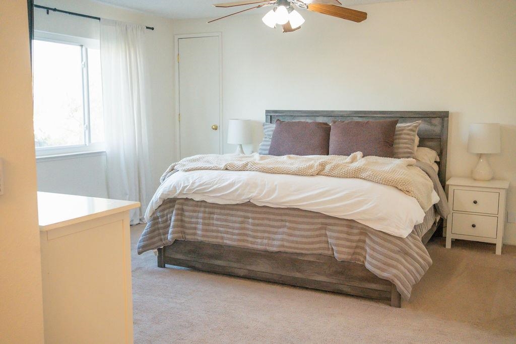 Detail Gallery Image 9 of 60 For 460 Clearwood Dr, Oakley,  CA 94561 - 4 Beds | 3 Baths