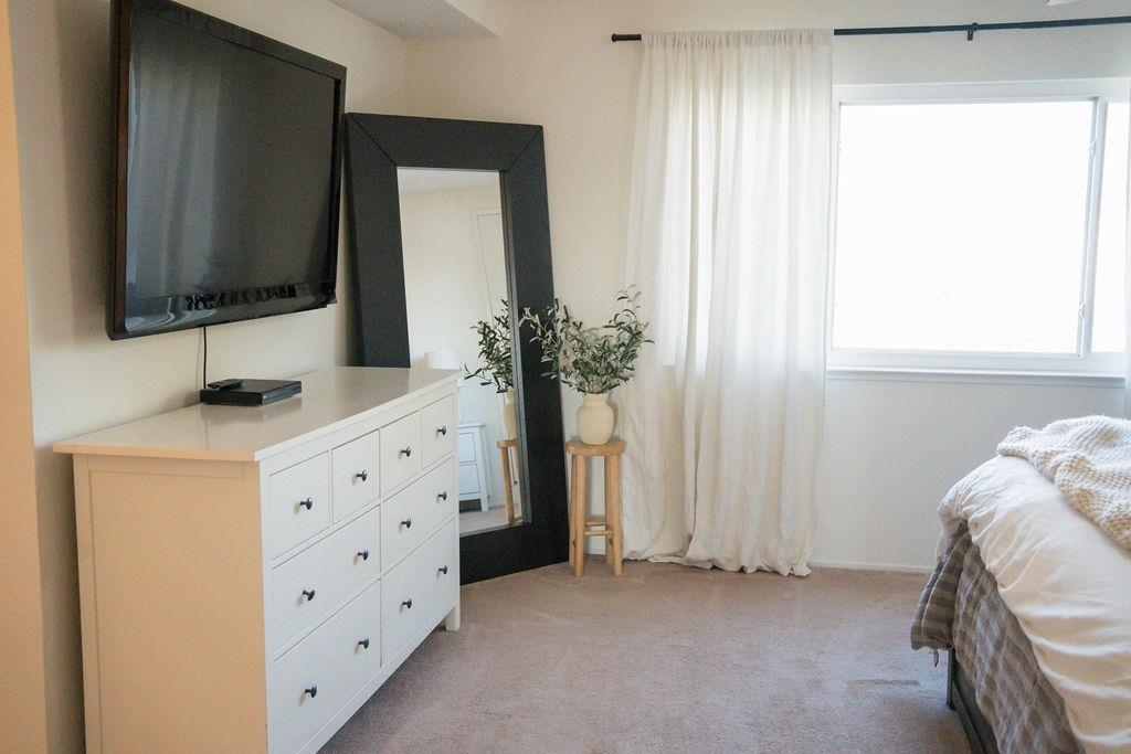 Detail Gallery Image 10 of 60 For 460 Clearwood Dr, Oakley,  CA 94561 - 4 Beds | 3 Baths