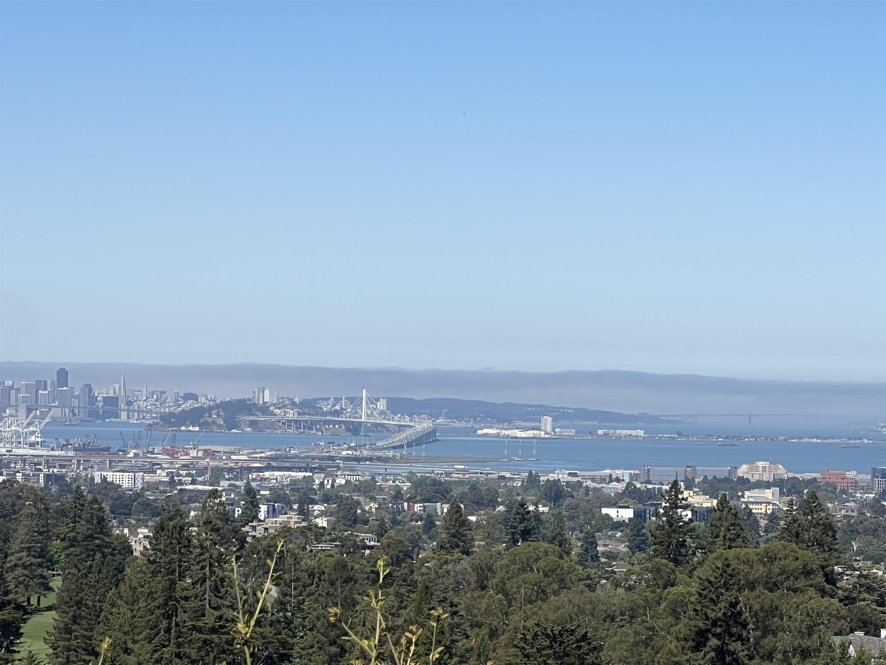 Detail Gallery Image 13 of 24 For 82 Wilding Ln, Oakland,  CA 94611 - – Beds | – Baths