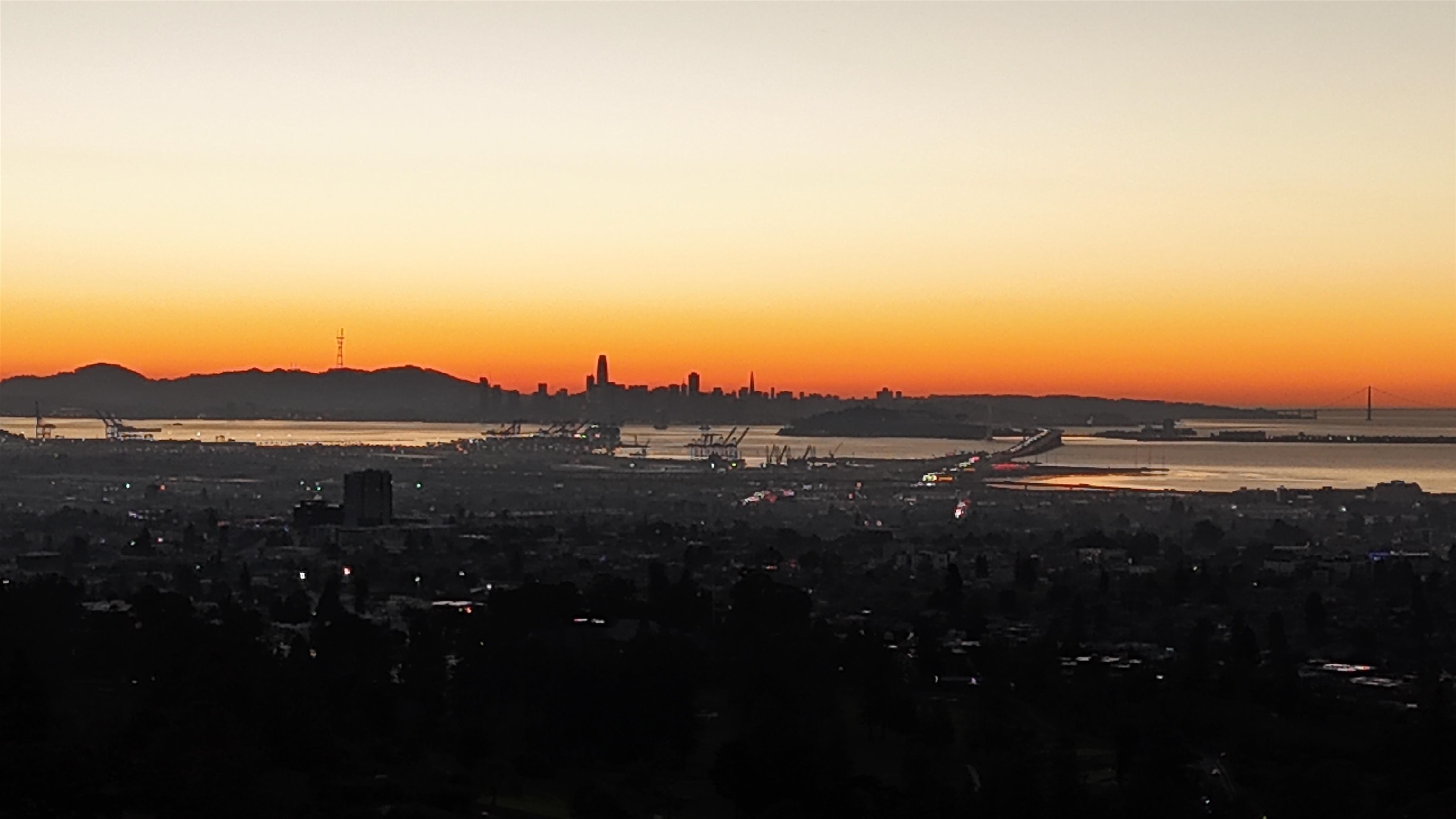 Detail Gallery Image 21 of 24 For 82 Wilding Ln, Oakland,  CA 94611 - – Beds | – Baths